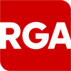 RGA